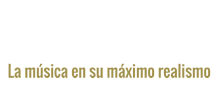 audio elite logo