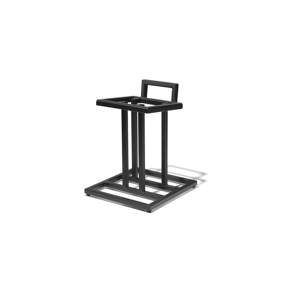 JBL JS-80 Stands