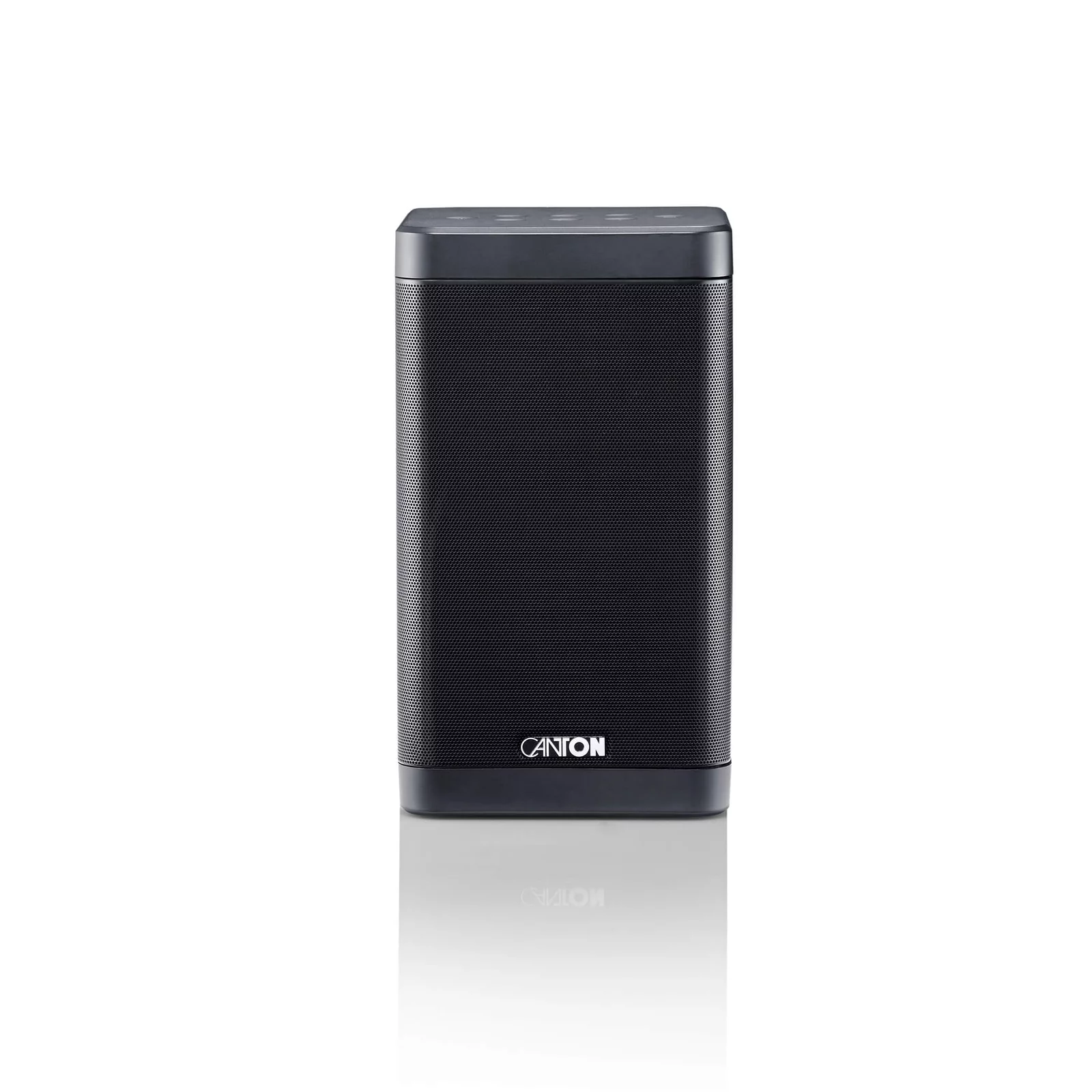 Canton – Smart Soundbox 3