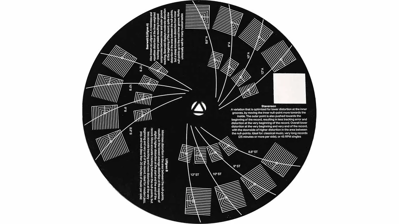 Align it DS3 –  Herramienta de alineación de cartuchos